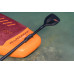 SUP JP AllroundAir 10'6"x32" SE 3DS 2021